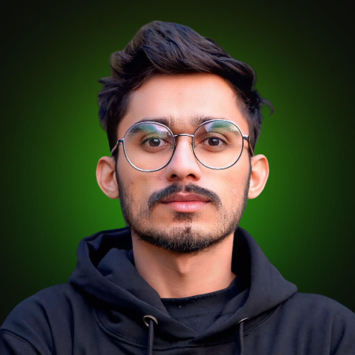 CEO – M Abdur Rehman